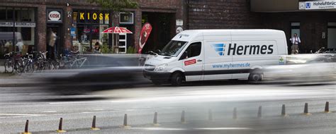 hermes paketshop wentorf bei hamburg
